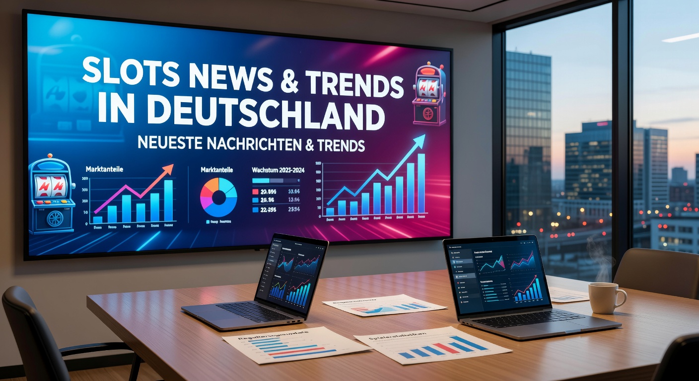 Spieler in Deutschland bewerten iGaming-Operatorn anhand von GGL-Lizenz und OASIS-System im Jahr 2026