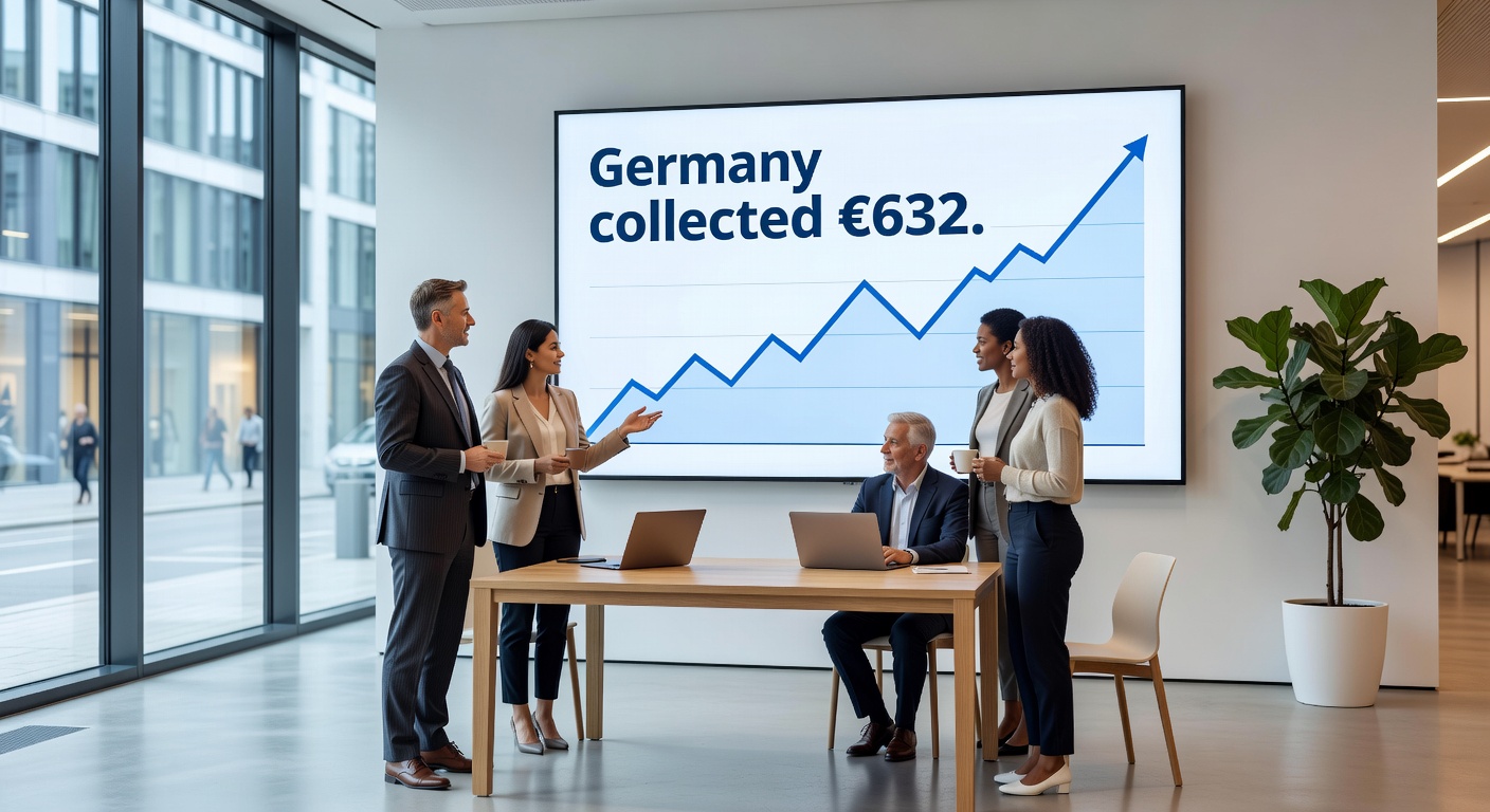OASIS-System und GGL-Whitelist als Vertrauenssignale für deutsche iGaming-Spieler 2026